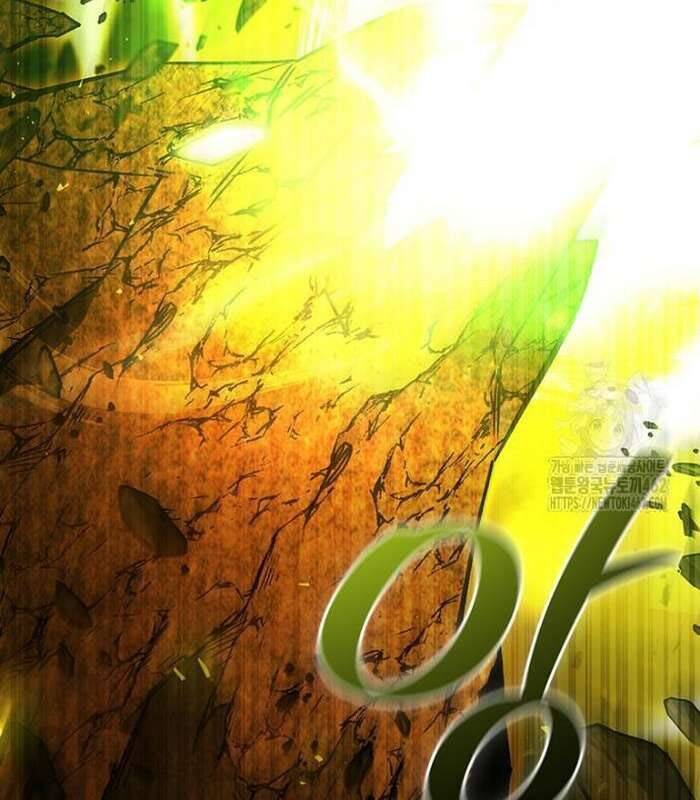 Thực Long Ma Pháp Sư - Chapter 75 - Page 77