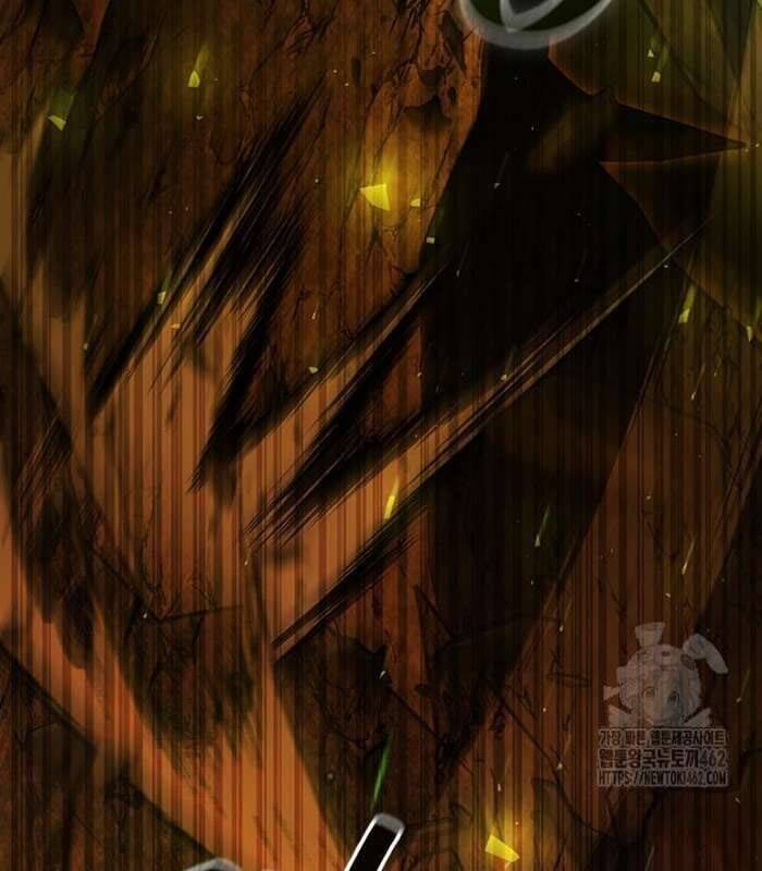 Thực Long Ma Pháp Sư - Chapter 75 - Page 78