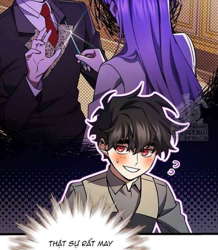 Thực Long Ma Pháp Sư - Chapter 75 - Page 8