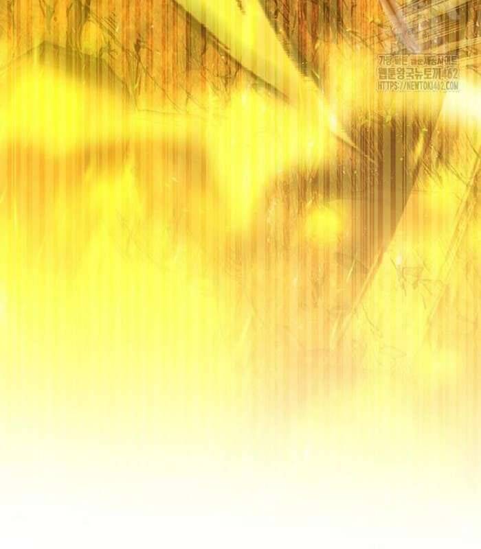 Thực Long Ma Pháp Sư - Chapter 75 - Page 80