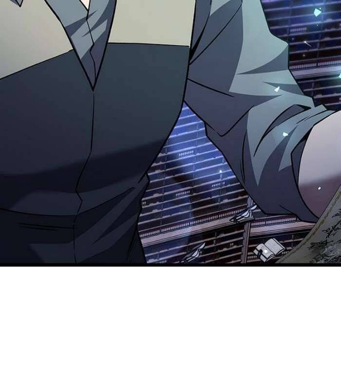 Thực Long Ma Pháp Sư - Chapter 75 - Page 84