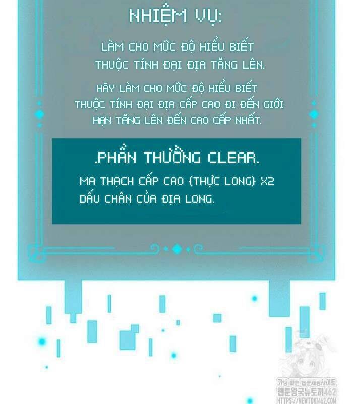 Thực Long Ma Pháp Sư - Chapter 75 - Page 86