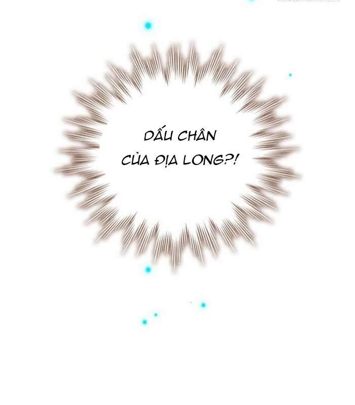 Thực Long Ma Pháp Sư - Chapter 75 - Page 87