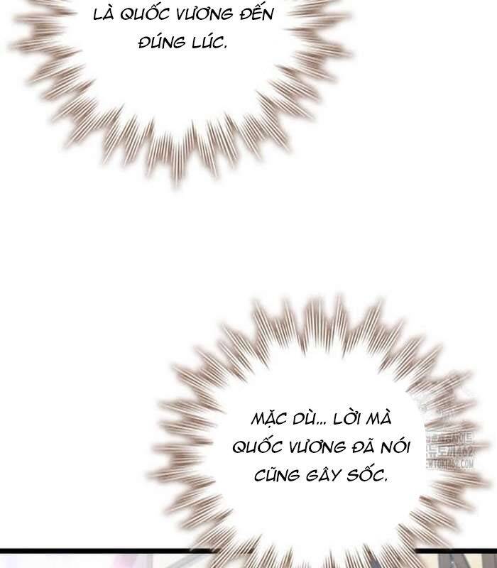 Thực Long Ma Pháp Sư - Chapter 75 - Page 9