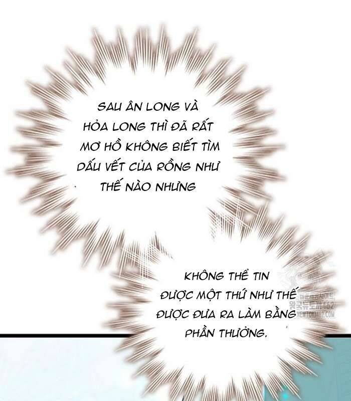 Thực Long Ma Pháp Sư - Chapter 75 - Page 90