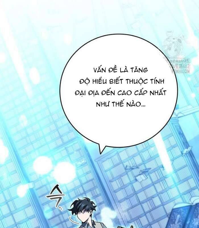 Thực Long Ma Pháp Sư - Chapter 75 - Page 93