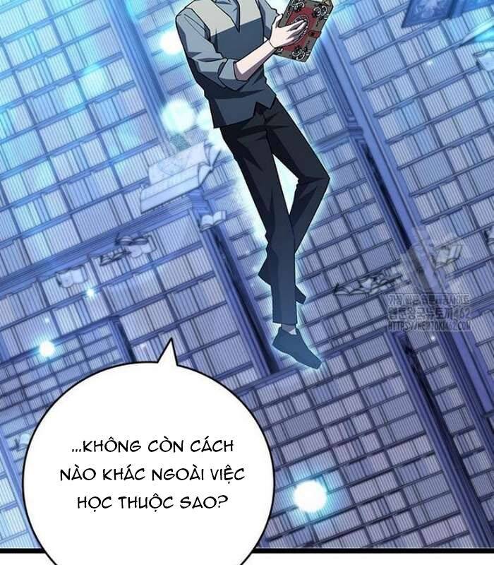 Thực Long Ma Pháp Sư - Chapter 75 - Page 94