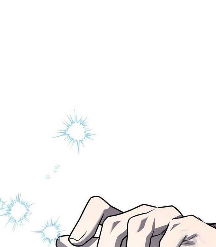 Thực Long Ma Pháp Sư - Chapter 75 - Page 96