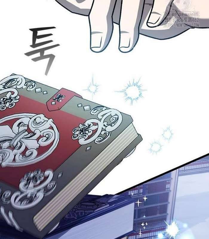 Thực Long Ma Pháp Sư - Chapter 75 - Page 97