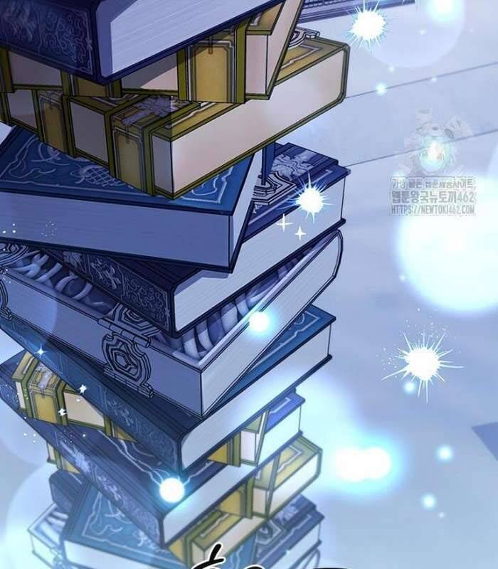 Thực Long Ma Pháp Sư - Chapter 75 - Page 98