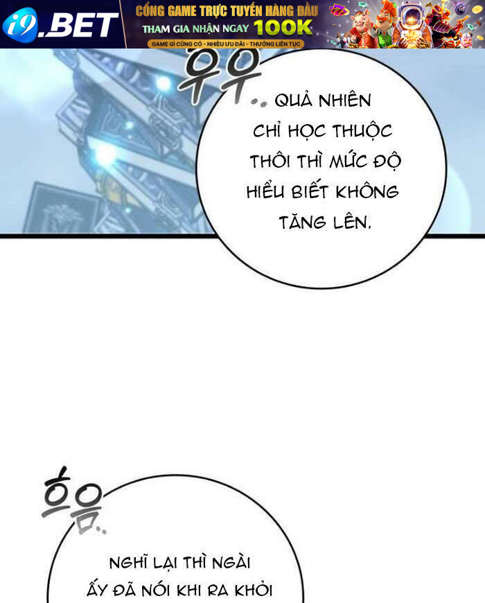 Thực Long Ma Pháp Sư - Chapter 75 - Page 99