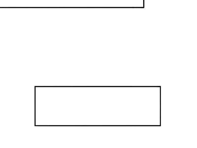 Toàn Dân Chuyển Chức Ngự Long Sư Là Chức Nghiệp Yếu Nhất - Chapter 49 - Page 100