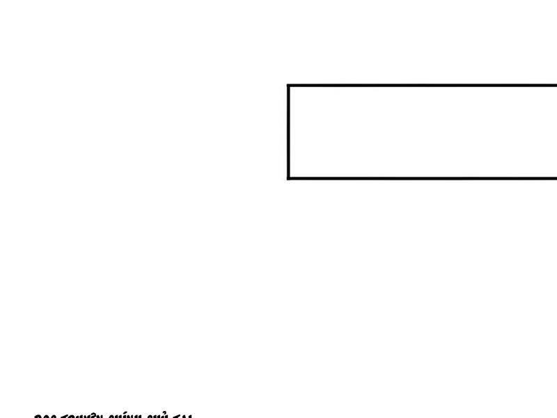 Toàn Dân Chuyển Chức Ngự Long Sư Là Chức Nghiệp Yếu Nhất - Chapter 49 - Page 101