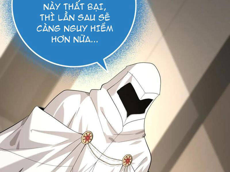 Toàn Dân Chuyển Chức Ngự Long Sư Là Chức Nghiệp Yếu Nhất - Chapter 49 - Page 103