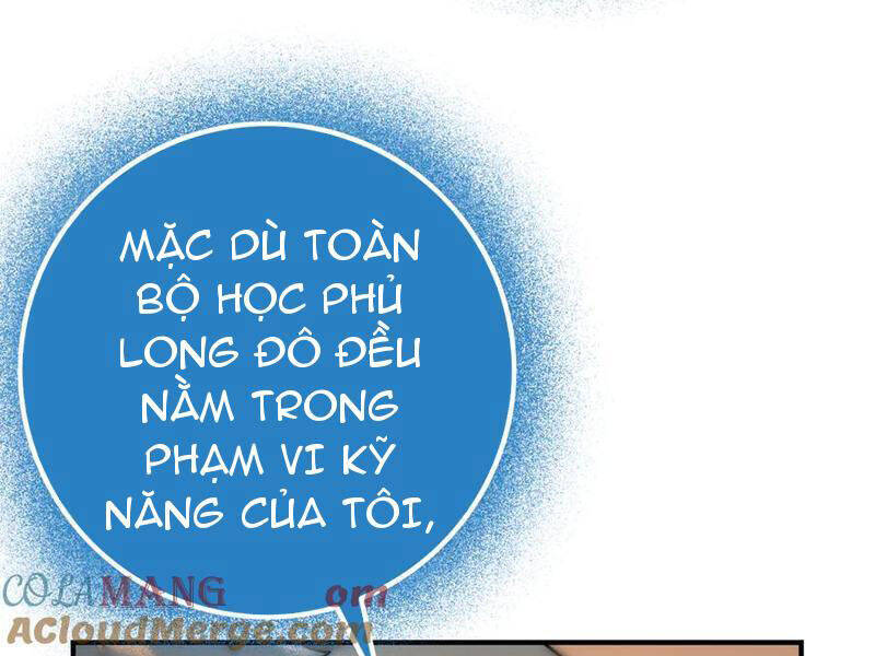 Toàn Dân Chuyển Chức Ngự Long Sư Là Chức Nghiệp Yếu Nhất - Chapter 49 - Page 105
