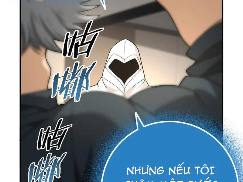 Toàn Dân Chuyển Chức Ngự Long Sư Là Chức Nghiệp Yếu Nhất - Chapter 49 - Page 106
