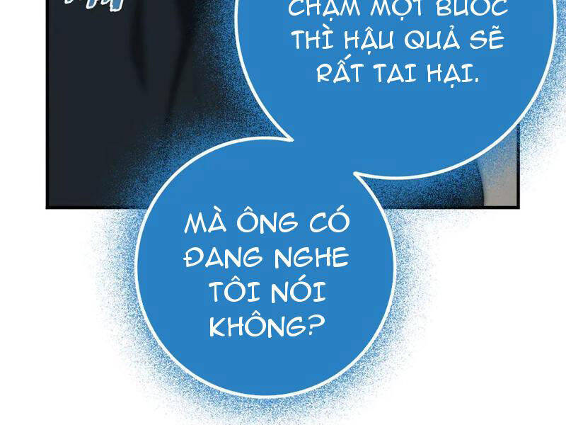 Toàn Dân Chuyển Chức Ngự Long Sư Là Chức Nghiệp Yếu Nhất - Chapter 49 - Page 107