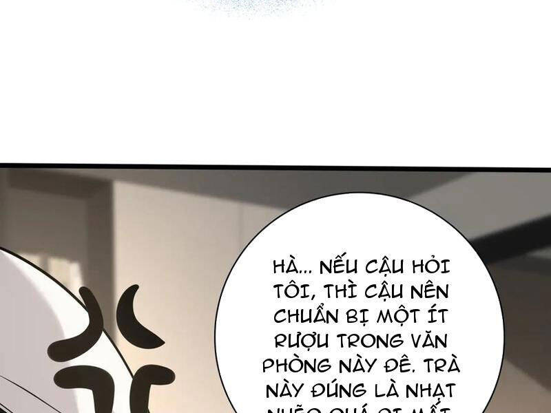 Toàn Dân Chuyển Chức Ngự Long Sư Là Chức Nghiệp Yếu Nhất - Chapter 49 - Page 108