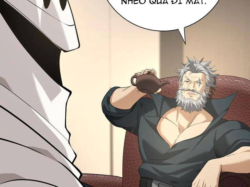 Toàn Dân Chuyển Chức Ngự Long Sư Là Chức Nghiệp Yếu Nhất - Chapter 49 - Page 109