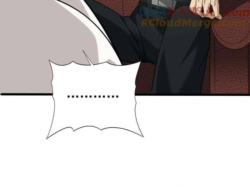 Toàn Dân Chuyển Chức Ngự Long Sư Là Chức Nghiệp Yếu Nhất - Chapter 49 - Page 110