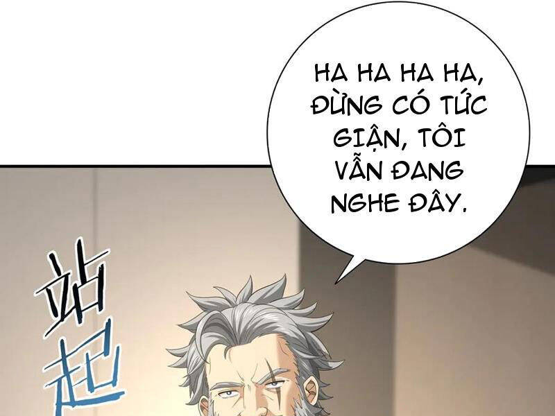 Toàn Dân Chuyển Chức Ngự Long Sư Là Chức Nghiệp Yếu Nhất - Chapter 49 - Page 111