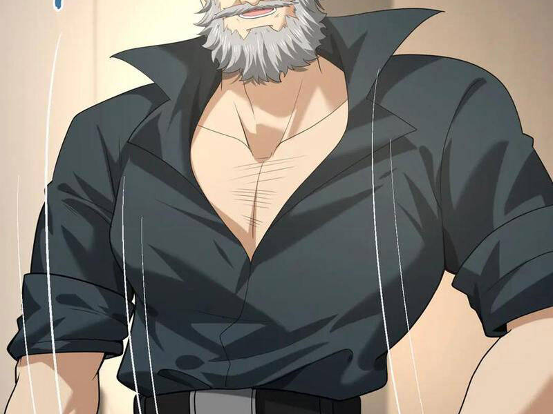 Toàn Dân Chuyển Chức Ngự Long Sư Là Chức Nghiệp Yếu Nhất - Chapter 49 - Page 112