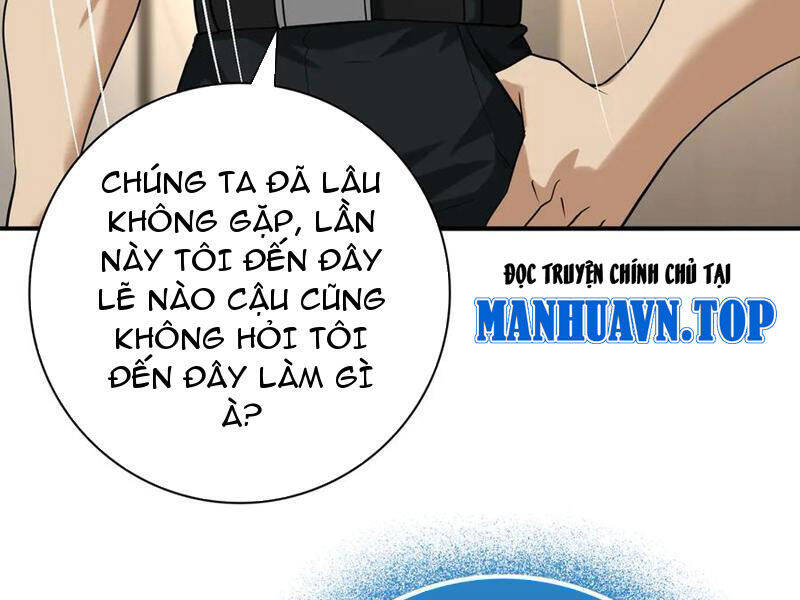 Toàn Dân Chuyển Chức Ngự Long Sư Là Chức Nghiệp Yếu Nhất - Chapter 49 - Page 113