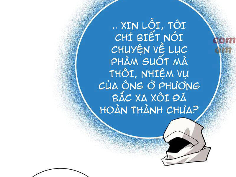 Toàn Dân Chuyển Chức Ngự Long Sư Là Chức Nghiệp Yếu Nhất - Chapter 49 - Page 114