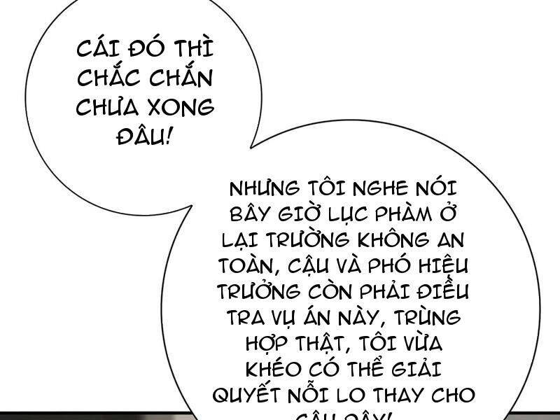 Toàn Dân Chuyển Chức Ngự Long Sư Là Chức Nghiệp Yếu Nhất - Chapter 49 - Page 115