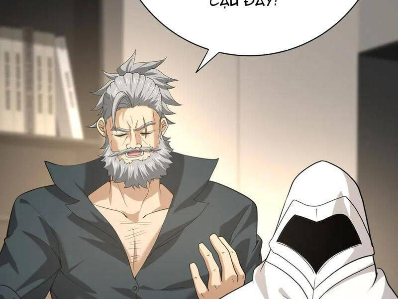 Toàn Dân Chuyển Chức Ngự Long Sư Là Chức Nghiệp Yếu Nhất - Chapter 49 - Page 116