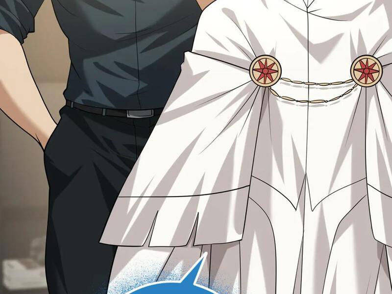 Toàn Dân Chuyển Chức Ngự Long Sư Là Chức Nghiệp Yếu Nhất - Chapter 49 - Page 117