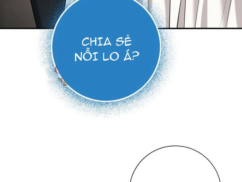 Toàn Dân Chuyển Chức Ngự Long Sư Là Chức Nghiệp Yếu Nhất - Chapter 49 - Page 118