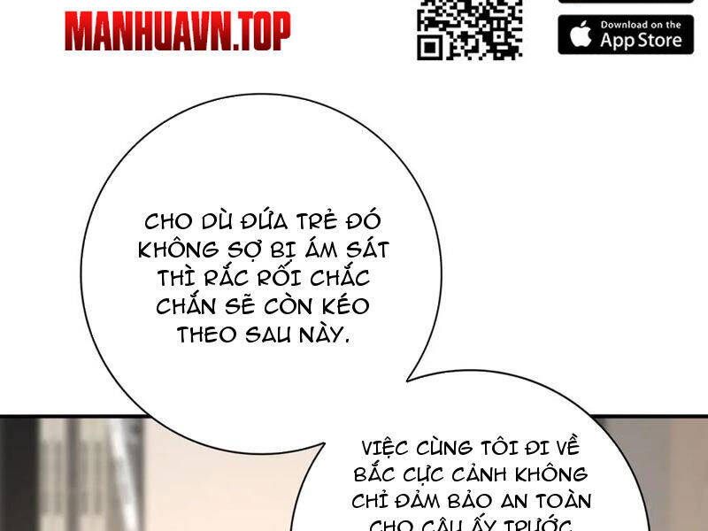 Toàn Dân Chuyển Chức Ngự Long Sư Là Chức Nghiệp Yếu Nhất - Chapter 49 - Page 121