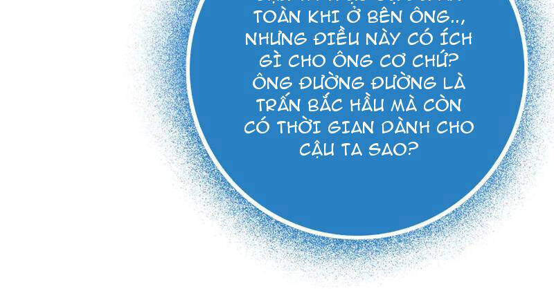 Toàn Dân Chuyển Chức Ngự Long Sư Là Chức Nghiệp Yếu Nhất - Chapter 49 - Page 124