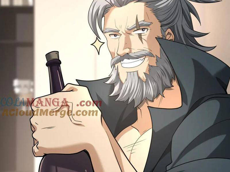 Toàn Dân Chuyển Chức Ngự Long Sư Là Chức Nghiệp Yếu Nhất - Chapter 49 - Page 126