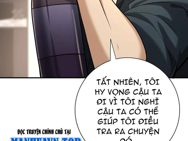 Toàn Dân Chuyển Chức Ngự Long Sư Là Chức Nghiệp Yếu Nhất - Chapter 49 - Page 127
