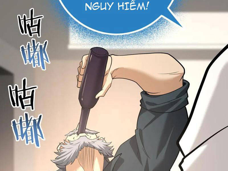 Toàn Dân Chuyển Chức Ngự Long Sư Là Chức Nghiệp Yếu Nhất - Chapter 49 - Page 129