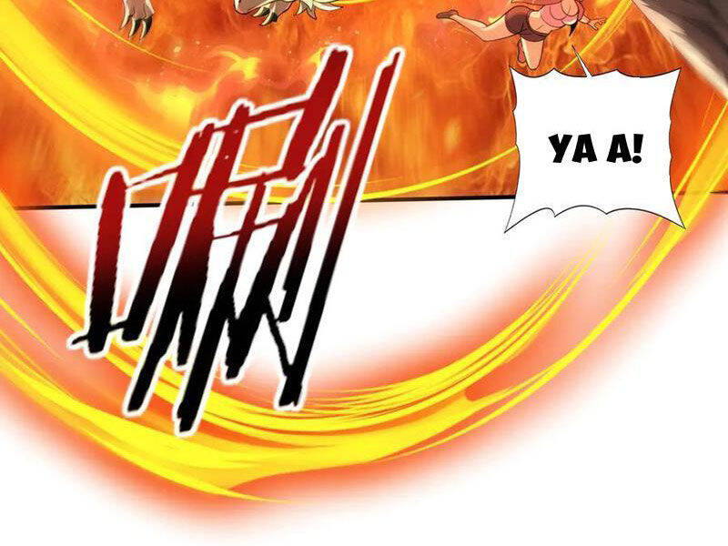 Toàn Dân Chuyển Chức Ngự Long Sư Là Chức Nghiệp Yếu Nhất - Chapter 49 - Page 13