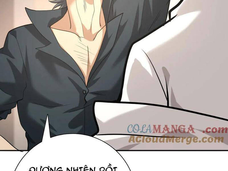 Toàn Dân Chuyển Chức Ngự Long Sư Là Chức Nghiệp Yếu Nhất - Chapter 49 - Page 130