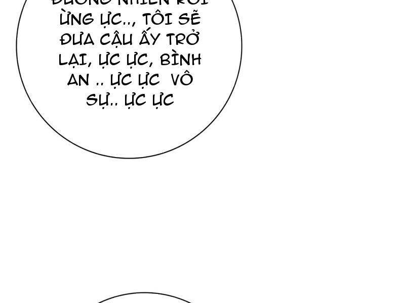 Toàn Dân Chuyển Chức Ngự Long Sư Là Chức Nghiệp Yếu Nhất - Chapter 49 - Page 131
