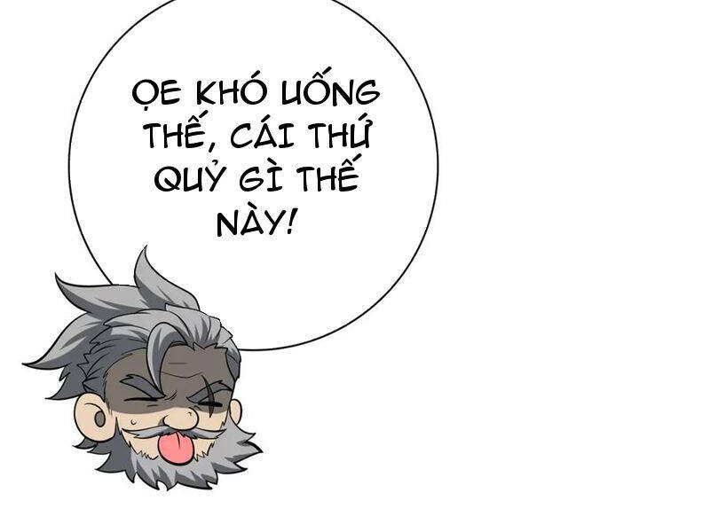 Toàn Dân Chuyển Chức Ngự Long Sư Là Chức Nghiệp Yếu Nhất - Chapter 49 - Page 132