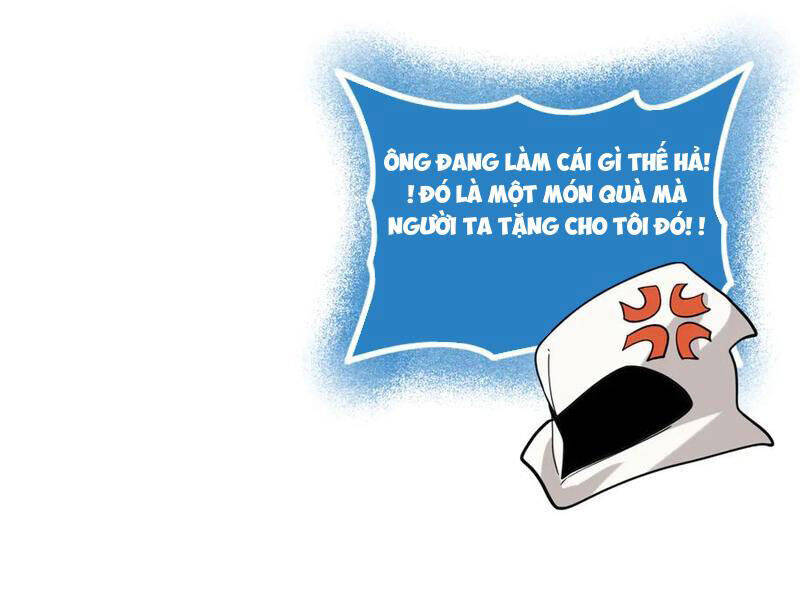 Toàn Dân Chuyển Chức Ngự Long Sư Là Chức Nghiệp Yếu Nhất - Chapter 49 - Page 133