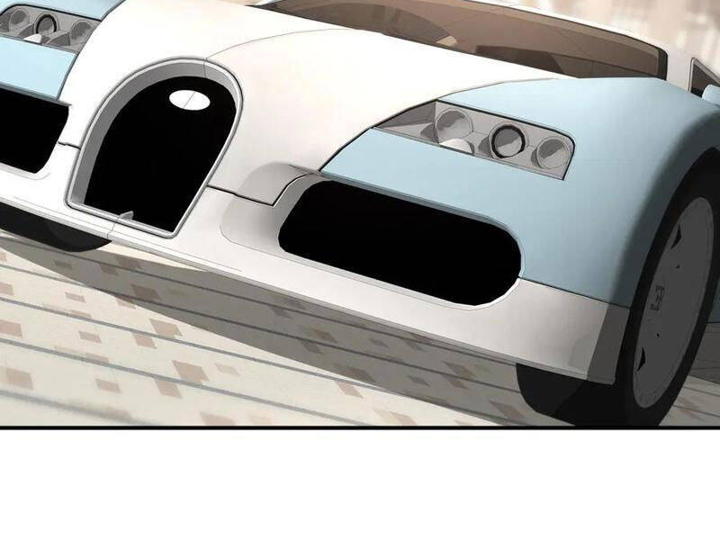 Toàn Dân Chuyển Chức Ngự Long Sư Là Chức Nghiệp Yếu Nhất - Chapter 49 - Page 136