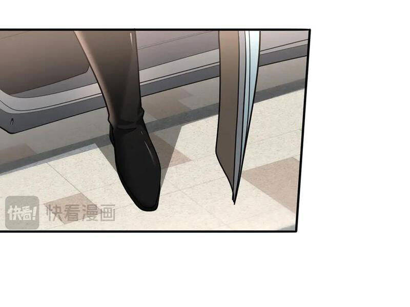 Toàn Dân Chuyển Chức Ngự Long Sư Là Chức Nghiệp Yếu Nhất - Chapter 49 - Page 137