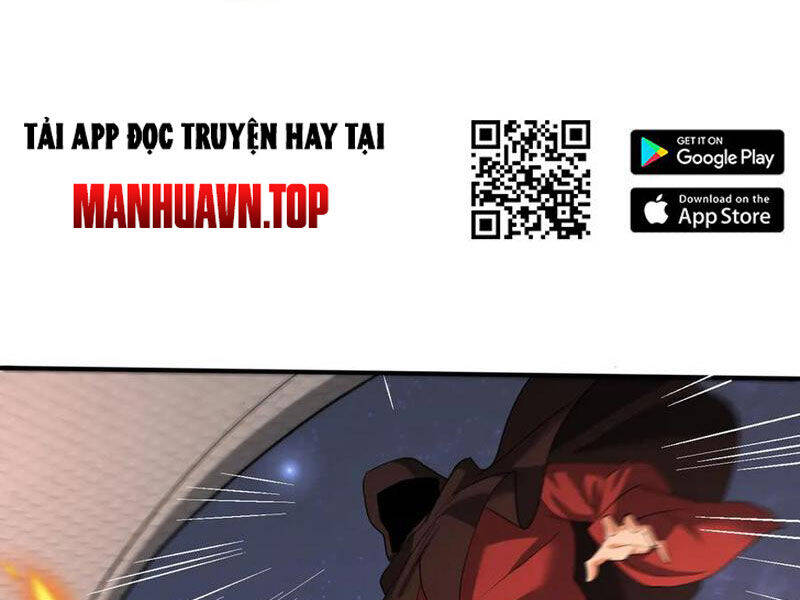 Toàn Dân Chuyển Chức Ngự Long Sư Là Chức Nghiệp Yếu Nhất - Chapter 49 - Page 14