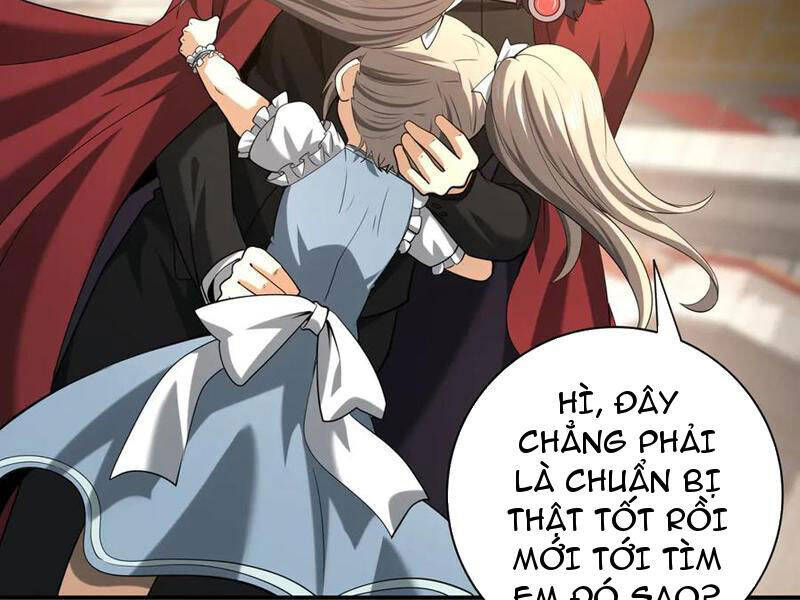 Toàn Dân Chuyển Chức Ngự Long Sư Là Chức Nghiệp Yếu Nhất - Chapter 49 - Page 141