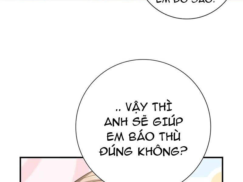 Toàn Dân Chuyển Chức Ngự Long Sư Là Chức Nghiệp Yếu Nhất - Chapter 49 - Page 142