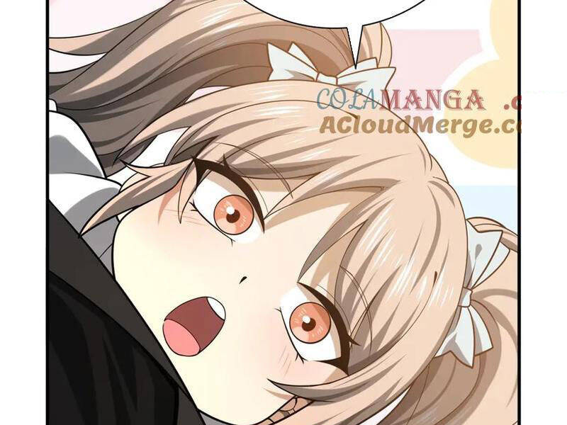 Toàn Dân Chuyển Chức Ngự Long Sư Là Chức Nghiệp Yếu Nhất - Chapter 49 - Page 143