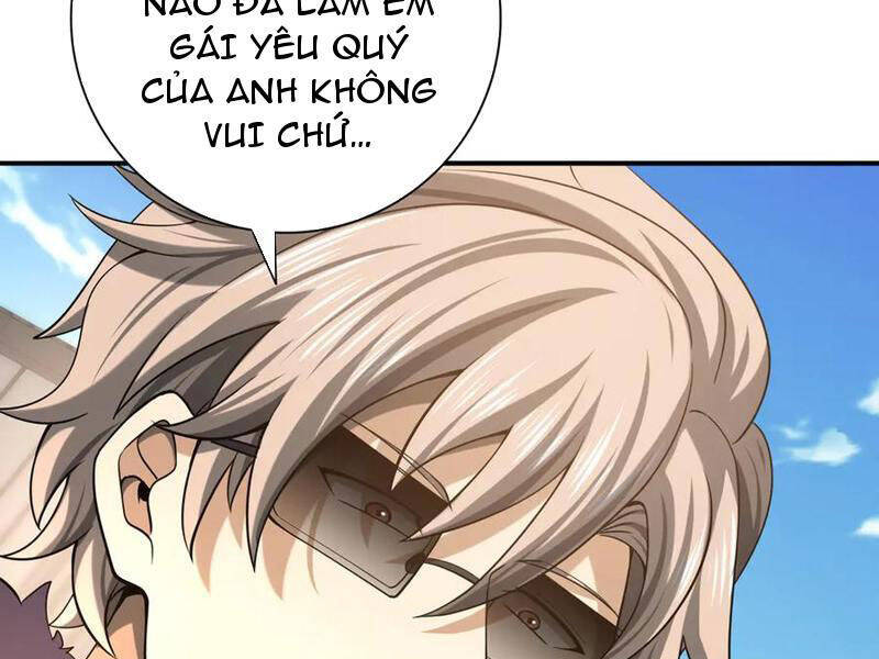 Toàn Dân Chuyển Chức Ngự Long Sư Là Chức Nghiệp Yếu Nhất - Chapter 49 - Page 145