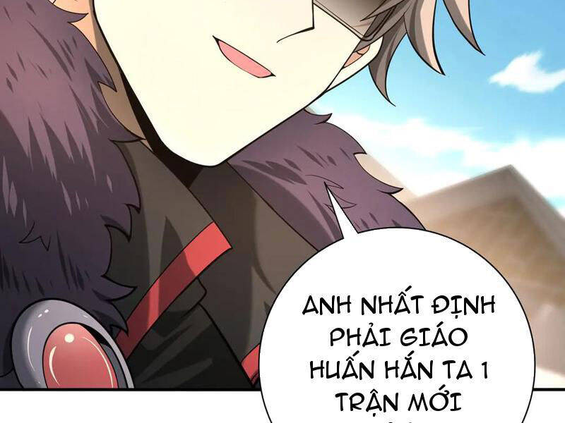 Toàn Dân Chuyển Chức Ngự Long Sư Là Chức Nghiệp Yếu Nhất - Chapter 49 - Page 146